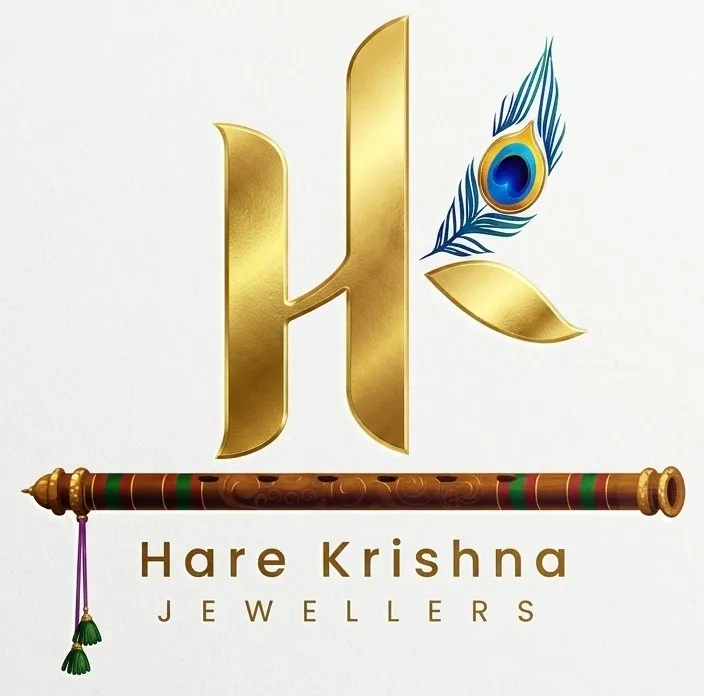 Hare Krishna Jewellers
