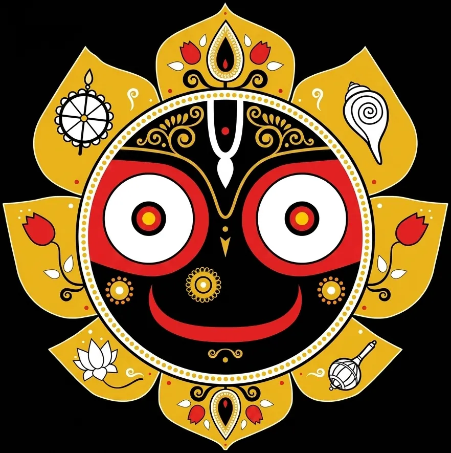Jagannath