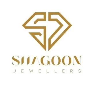 Shagoon Jewellers