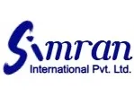 Simran